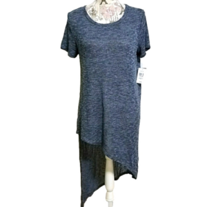 Moa Moa knit Top.NWT.